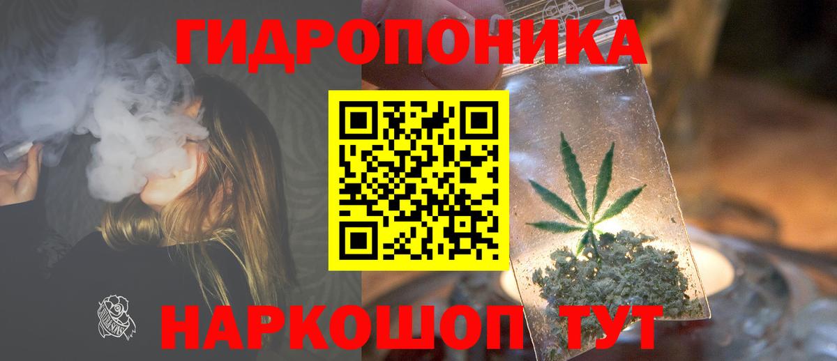Каннабис Ganja Майкоп